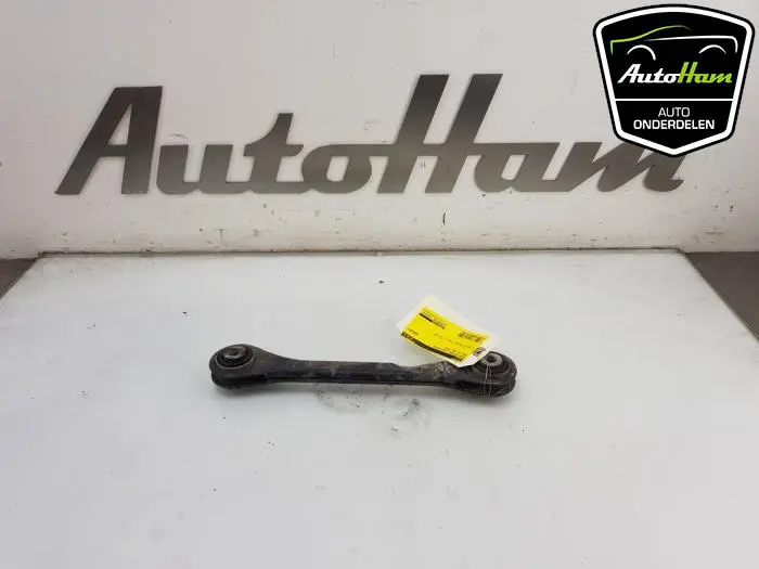 Reactiestang links-achter Audi A4