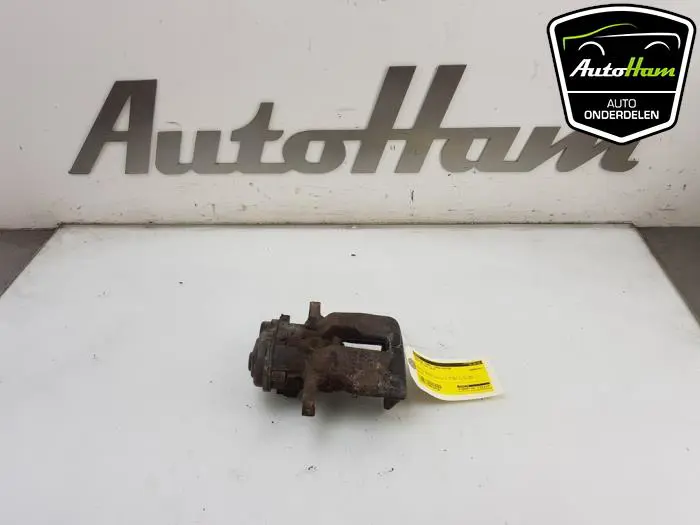 Remklauw (Tang) links-achter Audi A4