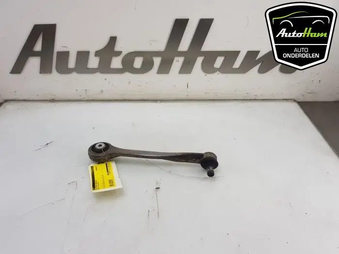 Reactiestang links-voor Audi A4