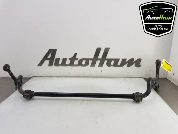Stabilisatorstang voor Audi A4