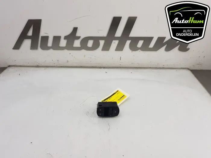 Elektrisch Raam Schakelaar Opel Corsa