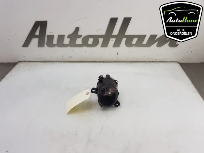 Mistlamp links-voor Opel Corsa