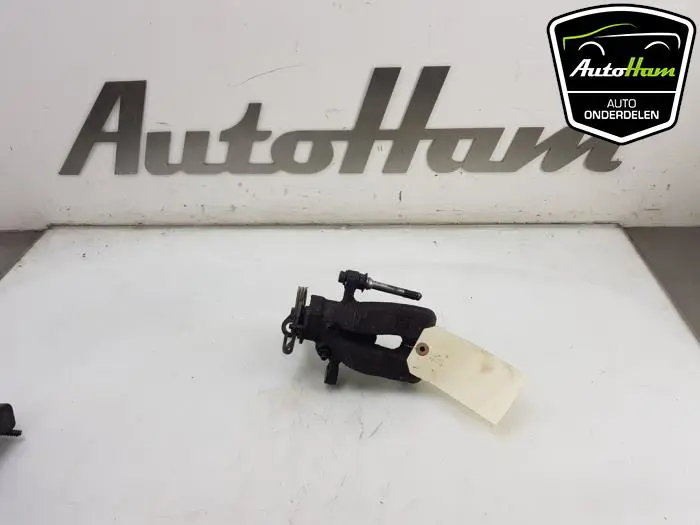 Remklauw (Tang) links-achter Opel Corsa