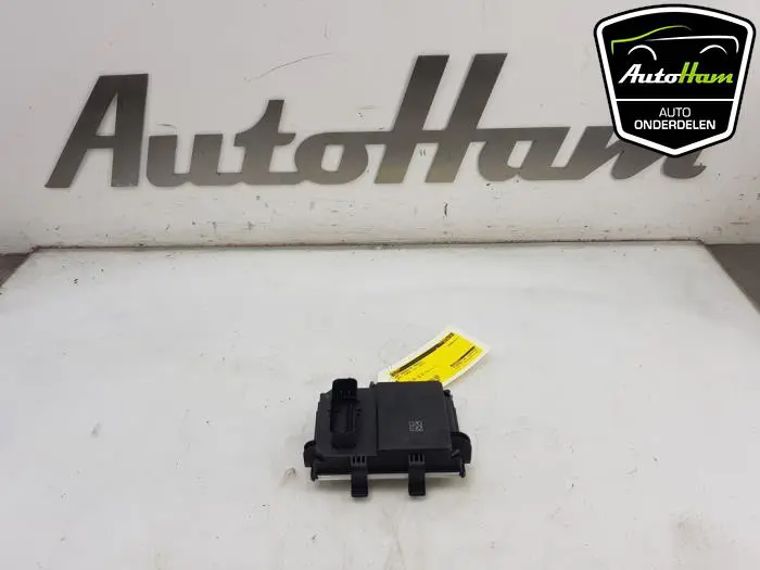 ADM brandstof module Opel Corsa