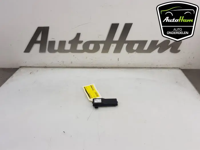 Antenne Versterker Opel Corsa