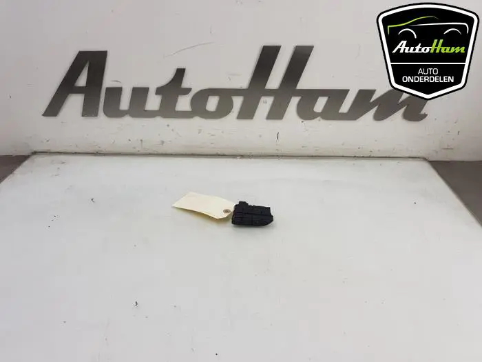 Schakelaar Ford Focus