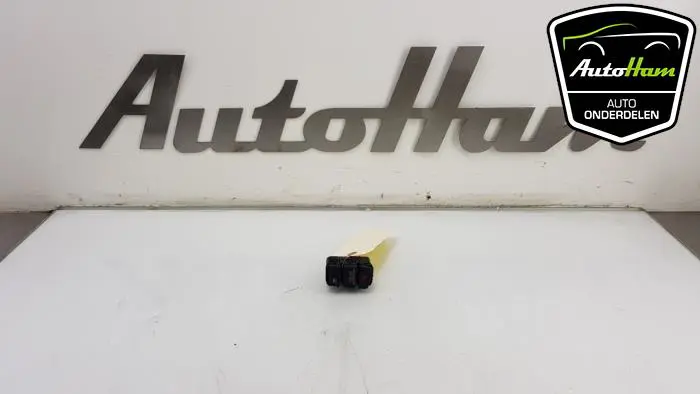 Schakelaar Seat Mii