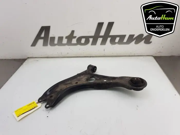 Draagarm links-voor Kia Sportage