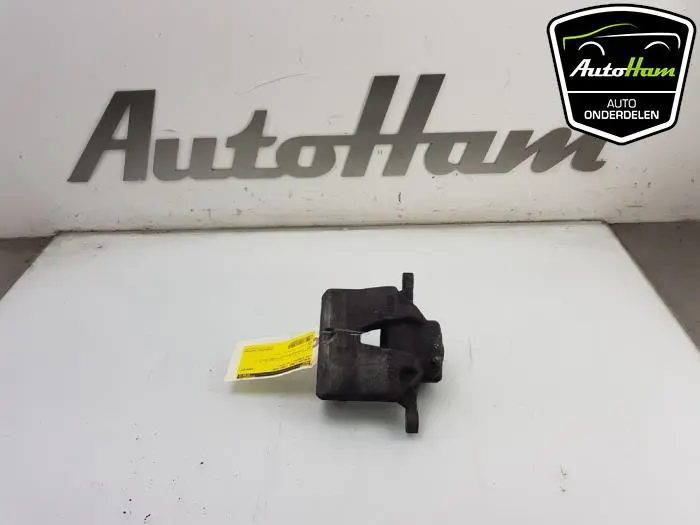 Remklauw (Tang) links-voor Kia Sportage