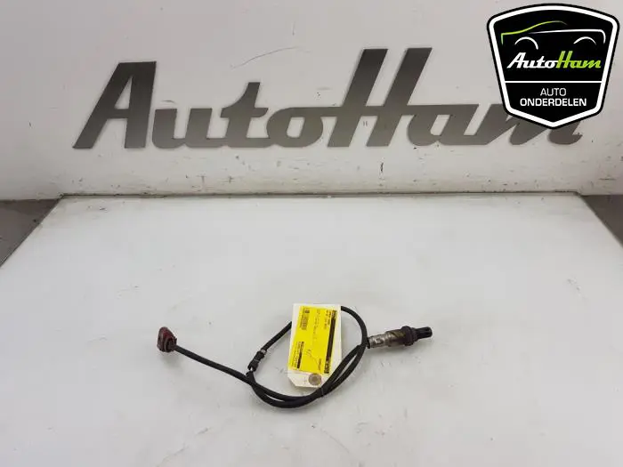 Lambda Sonde Volkswagen UP