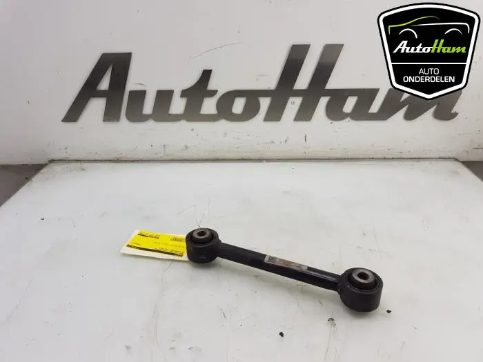 Reactiestang links-achter Kia Sportage