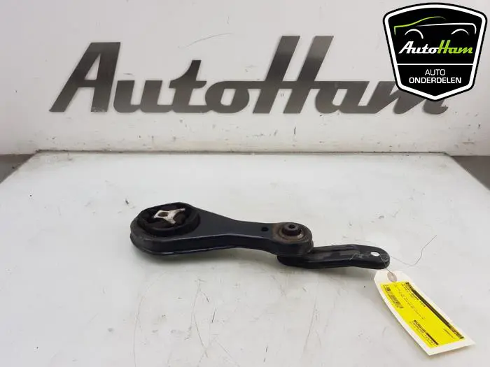 Versnellingsbak Steun Volkswagen Polo