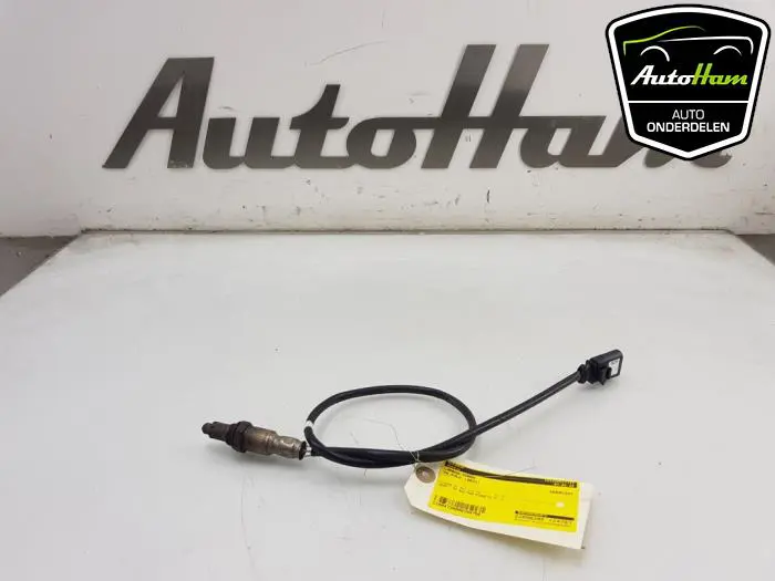 Lambda Sonde Volkswagen Polo