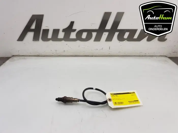 Lambda Sonde Volkswagen Polo