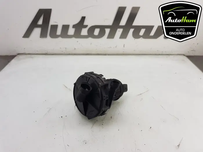 Secundaire Pomp Seat Leon
