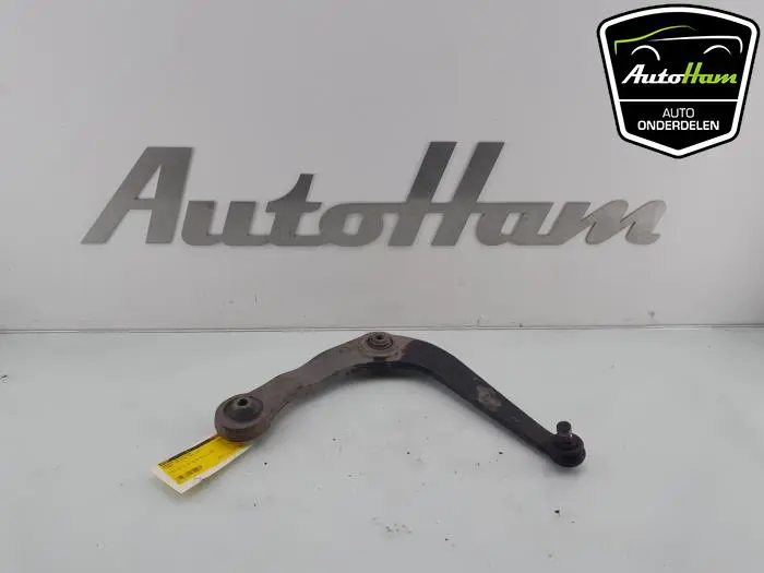 Draagarm rechts-voor Peugeot 206 PLUS