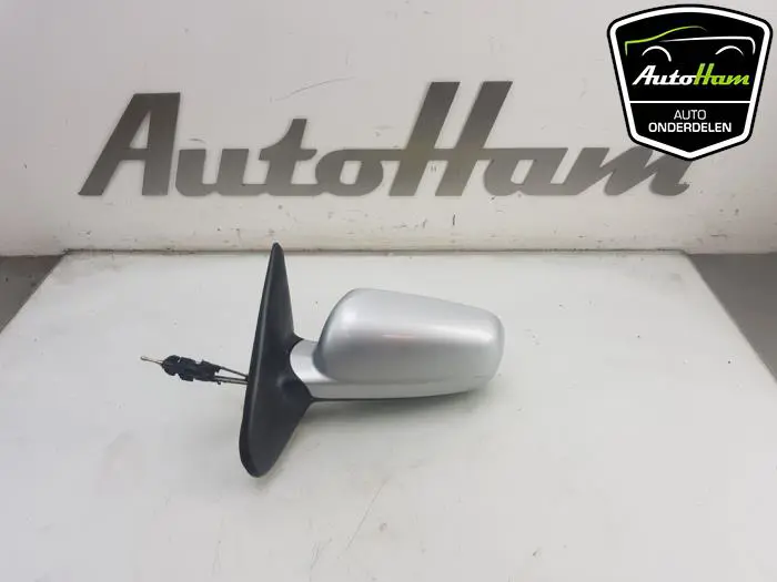 Buitenspiegel links Seat Leon