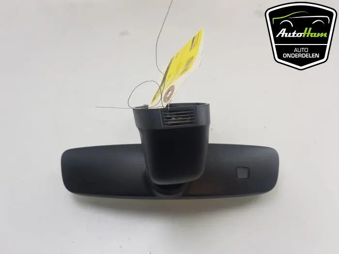 Binnenspiegel Seat Ibiza