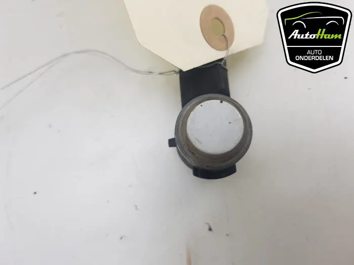 PDC Sensor Mercedes V-Klasse