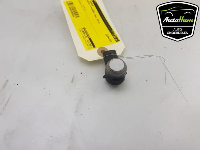 PDC Sensor Mercedes V-Klasse