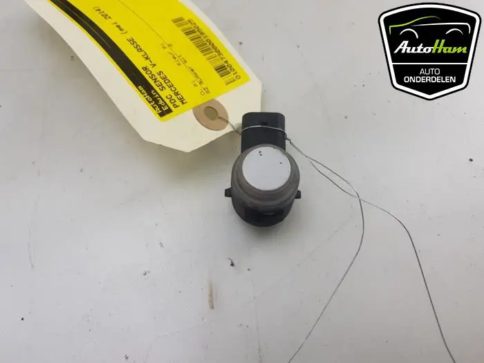 PDC Sensor Mercedes V-Klasse