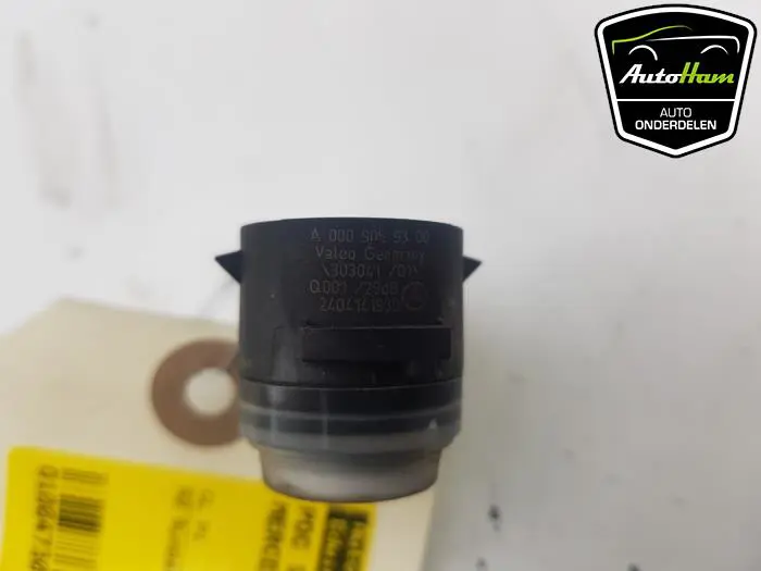 PDC Sensor Mercedes V-Klasse