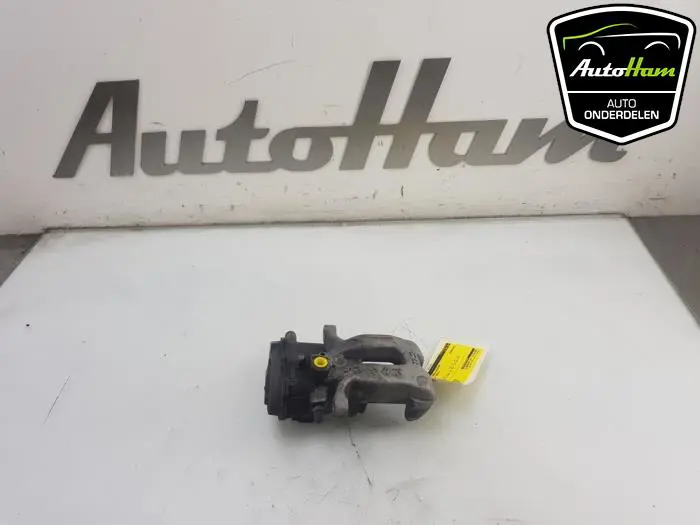 Remklauw (Tang) links-achter Peugeot 2008