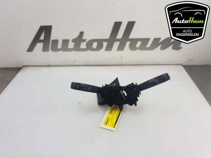 Combischakelaar Stuurkolom Opel Karl