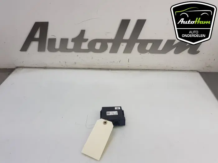 PDC Module Opel Karl