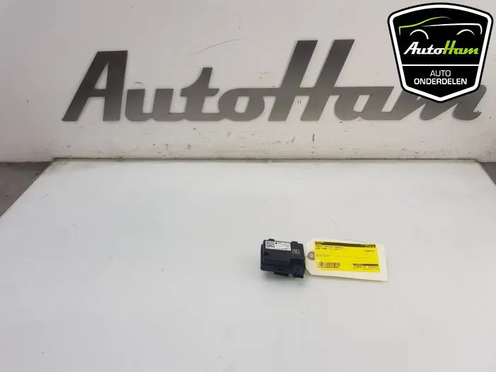 Module keyless vehicle Opel Karl