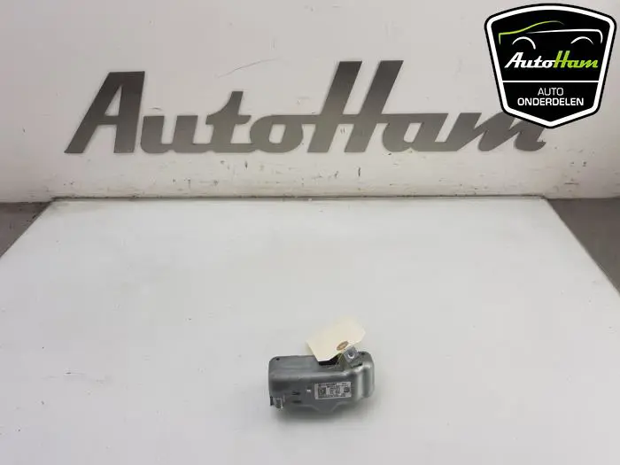 Elektronisch kontaktslot Volkswagen ID.3