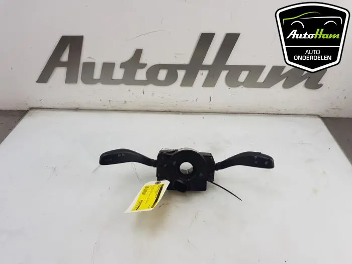 Combischakelaar Stuurkolom Volkswagen Polo