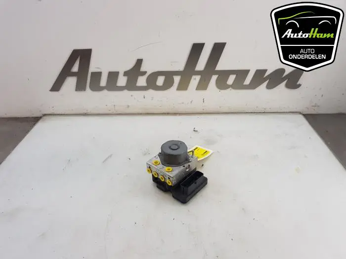 ABS Pomp Peugeot 108