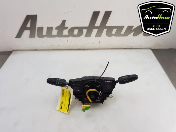 Combischakelaar Stuurkolom Opel Corsa