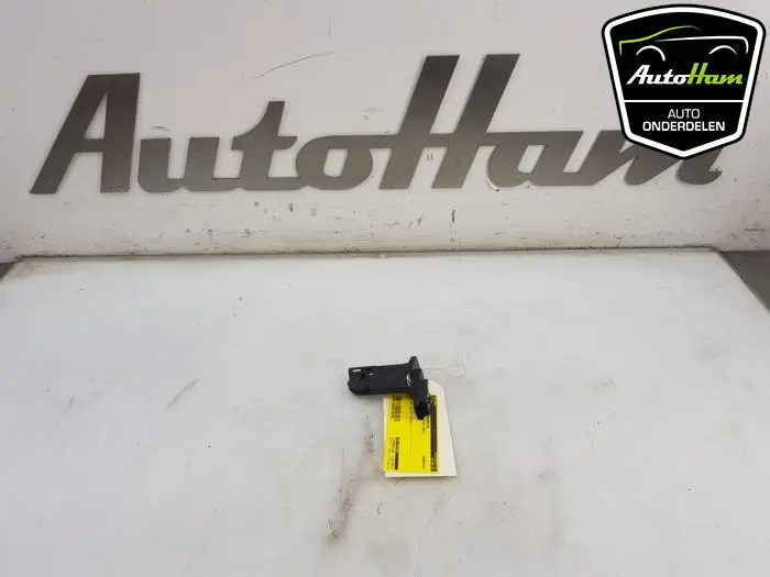 Luchthoeveelheidsmeter Peugeot Partner