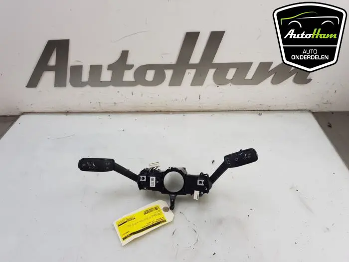 Combischakelaar Stuurkolom Volkswagen Arteon