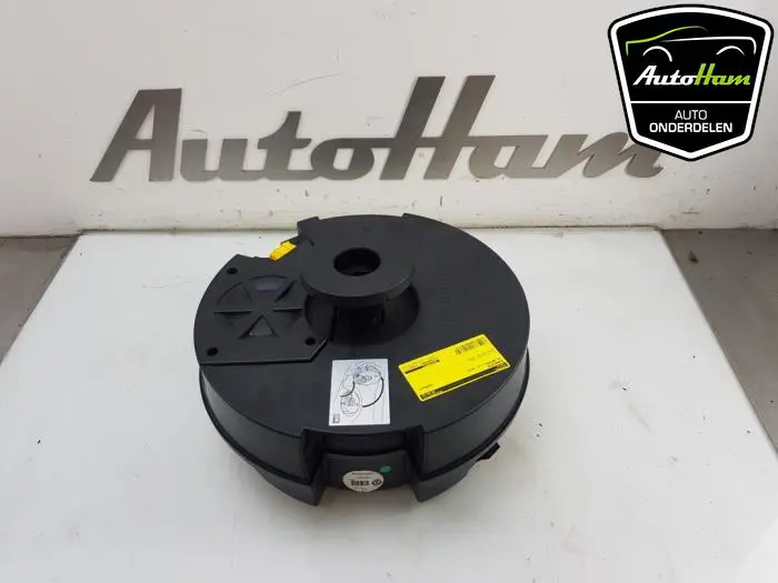 Subwoofer Volkswagen Arteon