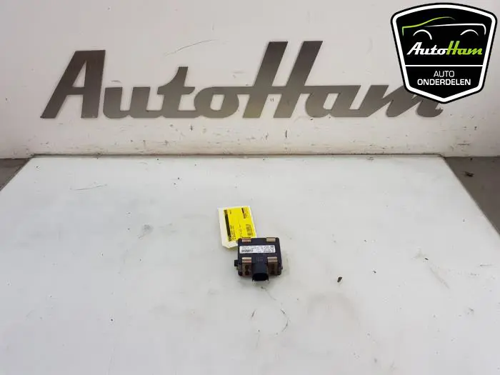Cruise control sensor Volkswagen Arteon