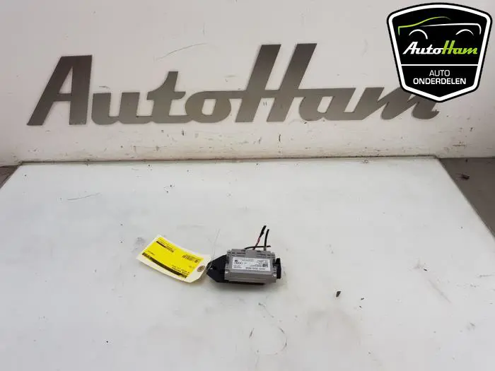 Antenne Versterker Volkswagen Arteon