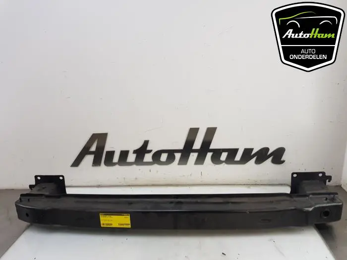 Bumperframe achter Volkswagen Arteon