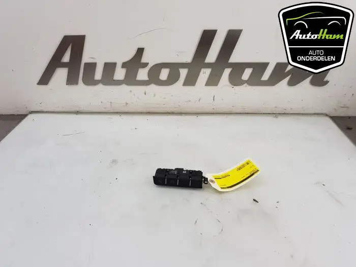 Schakelaar Volkswagen Arteon