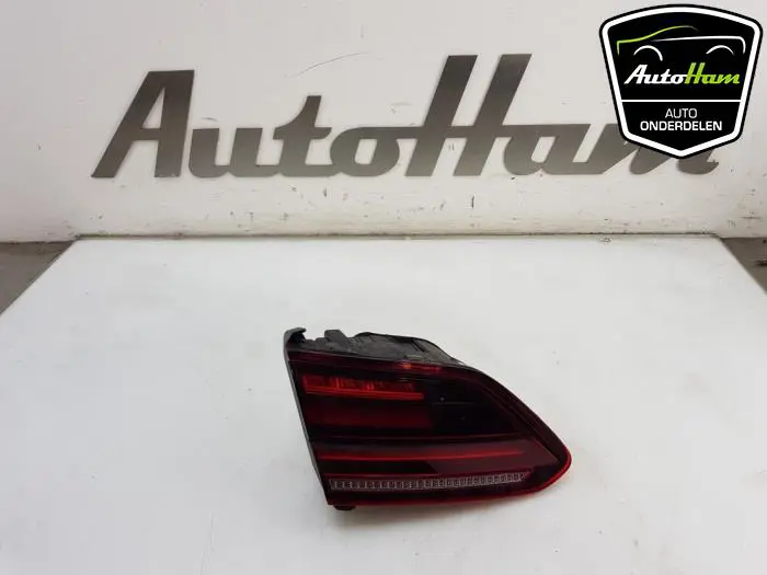 Achterlicht links Volkswagen Arteon