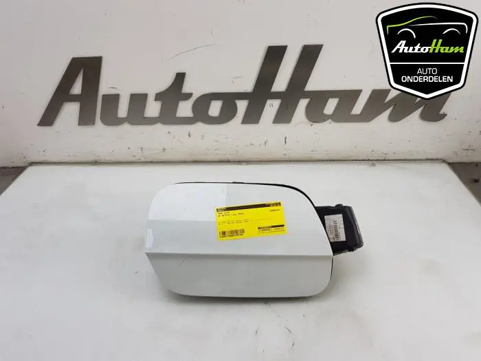 Tank Klep Volkswagen Arteon