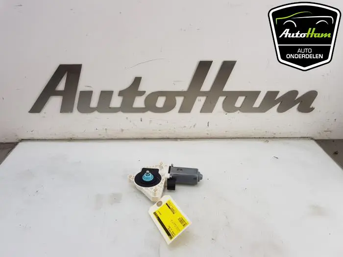 Raammotor Portier Volkswagen Arteon
