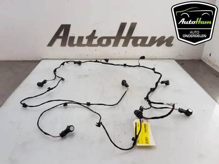 PDC Sensor Set Volkswagen Arteon