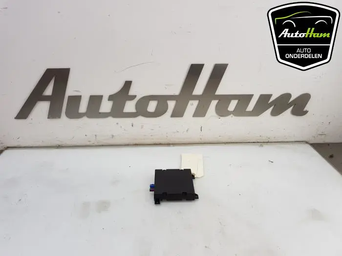 Module (diversen) Volkswagen Arteon