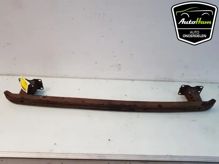 Bumperframe voor Peugeot 407
