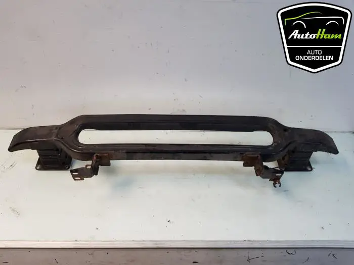 Bumperframe voor Peugeot 407