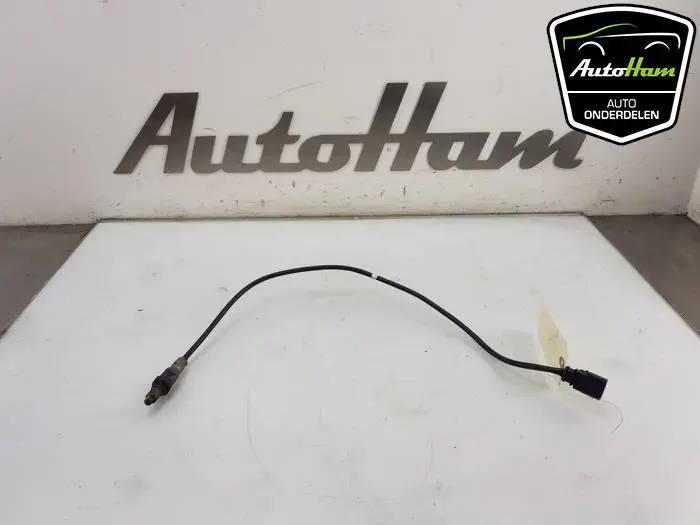 Lambda Sonde Volkswagen Arteon
