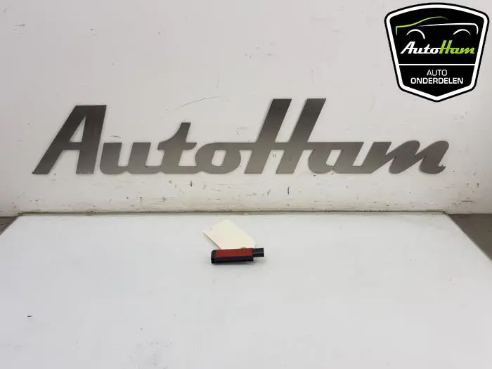 Module keyless vehicle Volkswagen Arteon